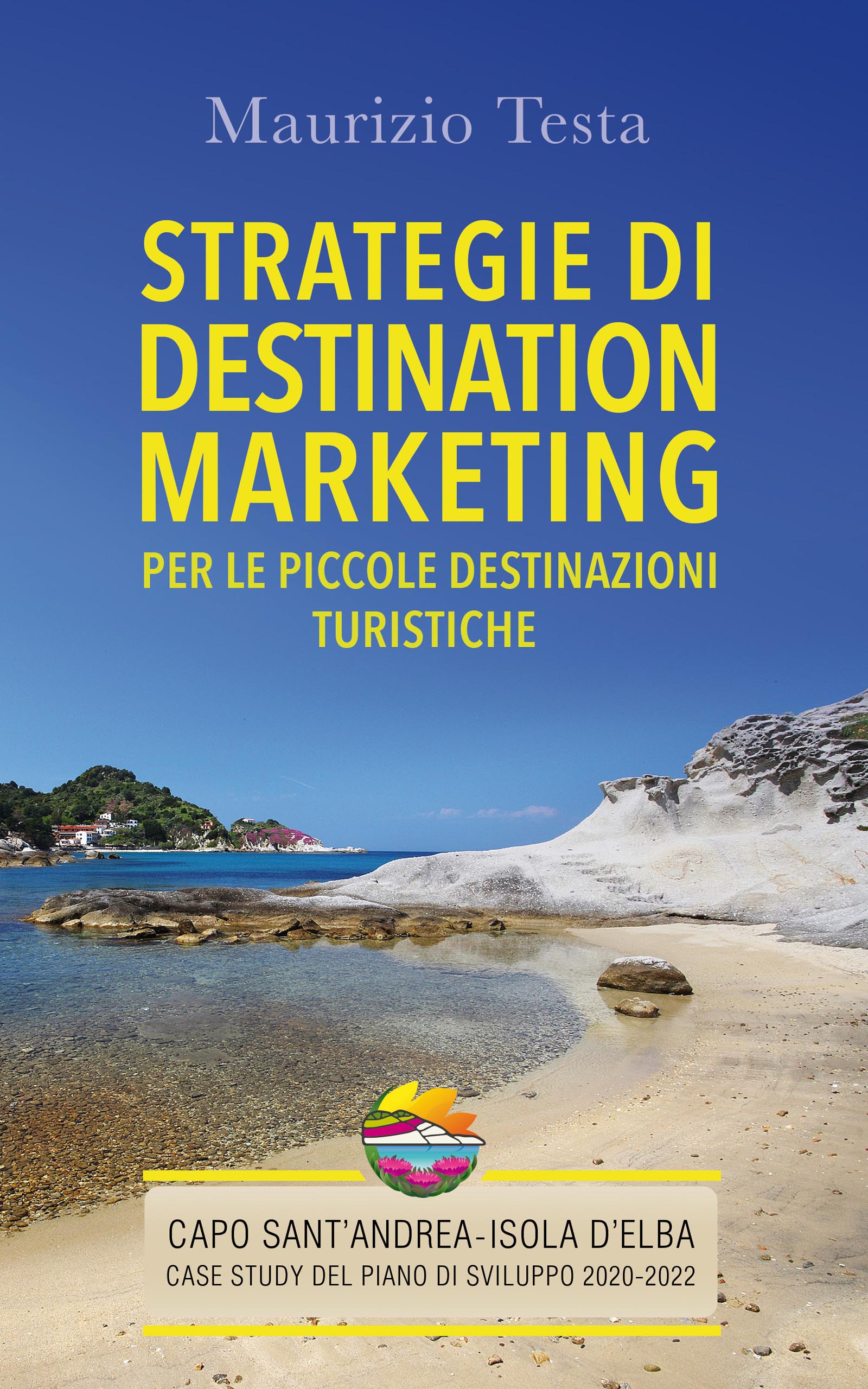 Destination marketing